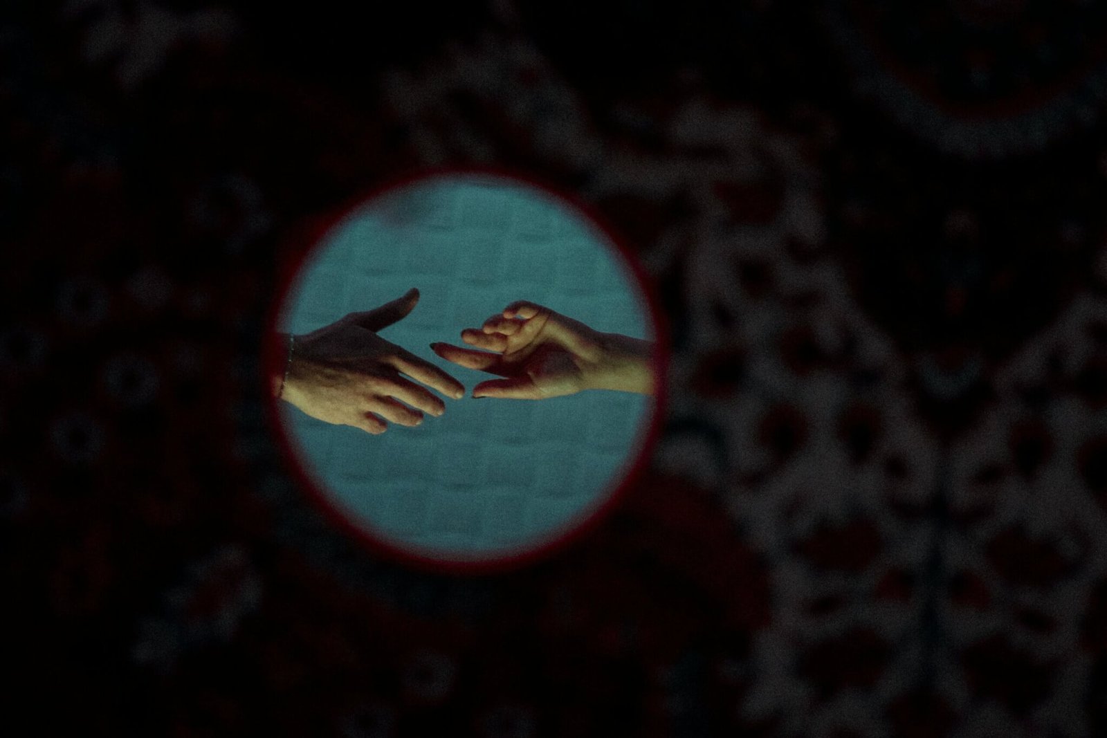 Peace